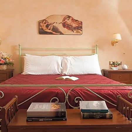 Oc Hotel