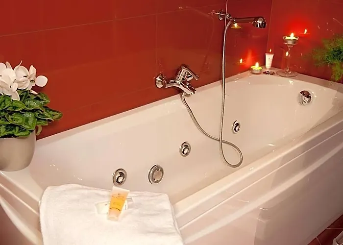 Oc Hotel