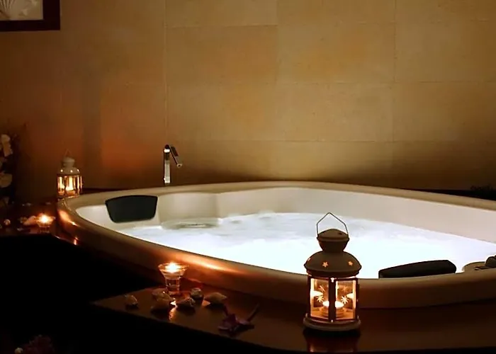 Oc Hotel 4*