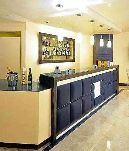 Oc Hotel